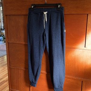 Vuori Performance Jogger XS